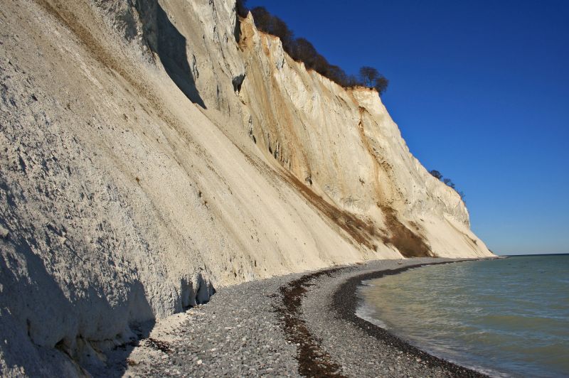 gal/Voyages/Denmark/Mons_Klint/Mons_Klint_Denmark_cliff027.jpg