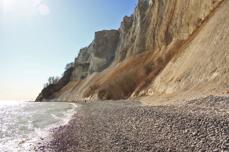 gal/Voyages/Denmark/Mons_Klint/Mons_Klint_Denmark_cliff038.jpg