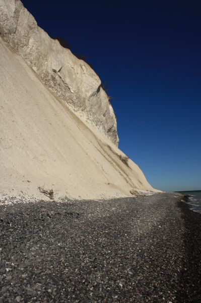 gal/Voyages/Denmark/Mons_Klint/Mons_Klint_Denmark_cliff040.jpg