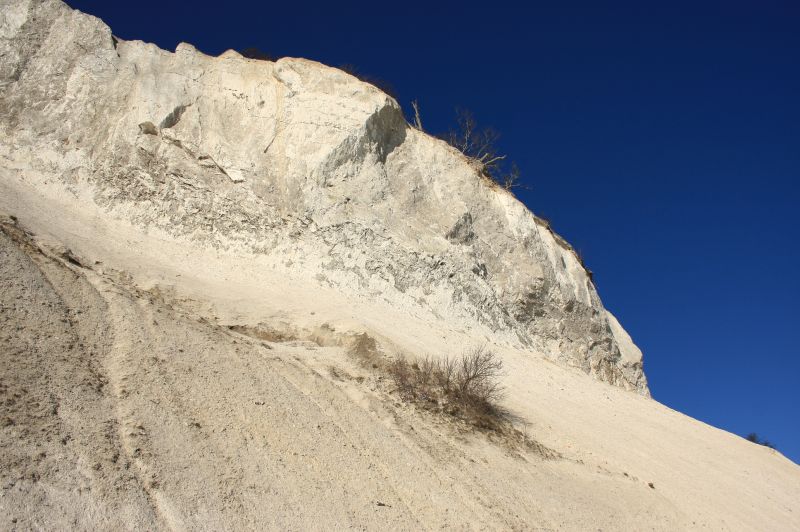 gal/Voyages/Denmark/Mons_Klint/Mons_Klint_Denmark_cliff045.jpg
