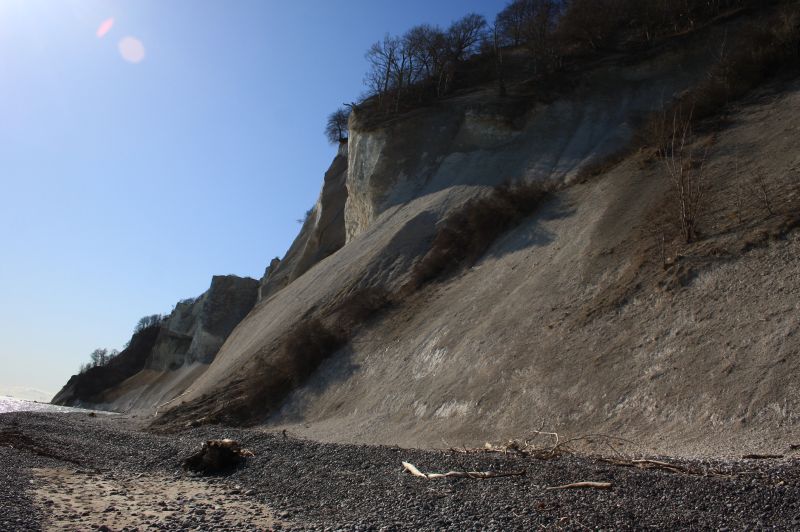 gal/Voyages/Denmark/Mons_Klint/Mons_Klint_Denmark_cliff049.jpg