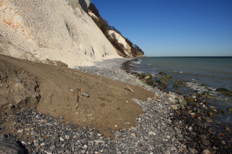 gal/Voyages/Denmark/Mons_Klint/Mons_Klint_Denmark_cliff070.jpg