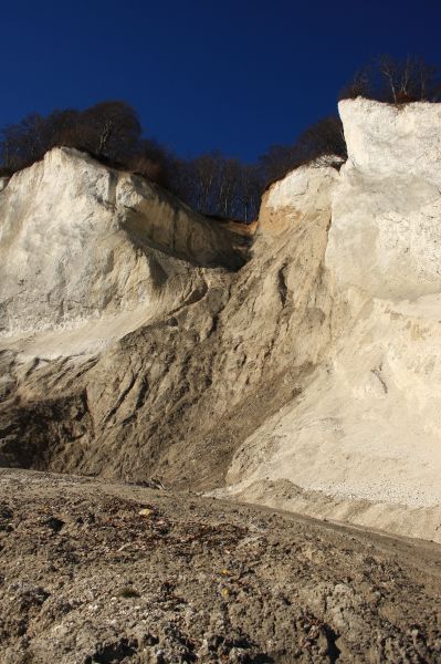 gal/Voyages/Denmark/Mons_Klint/Mons_Klint_Denmark_cliff071.jpg