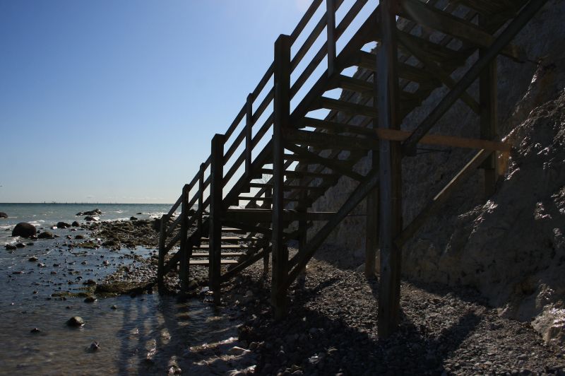gal/Voyages/Denmark/Mons_Klint/Mons_Klint_Denmark_cliff099.jpg