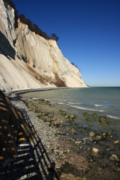 gal/Voyages/Denmark/Mons_Klint/Mons_Klint_Denmark_cliff107.jpg