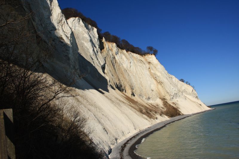 gal/Voyages/Denmark/Mons_Klint/Mons_Klint_Denmark_cliff108.jpg