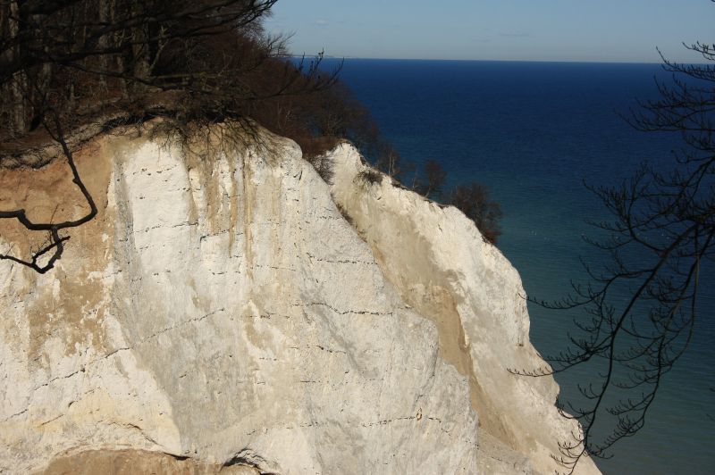 gal/Voyages/Denmark/Mons_Klint/Mons_Klint_Denmark_cliff128.jpg