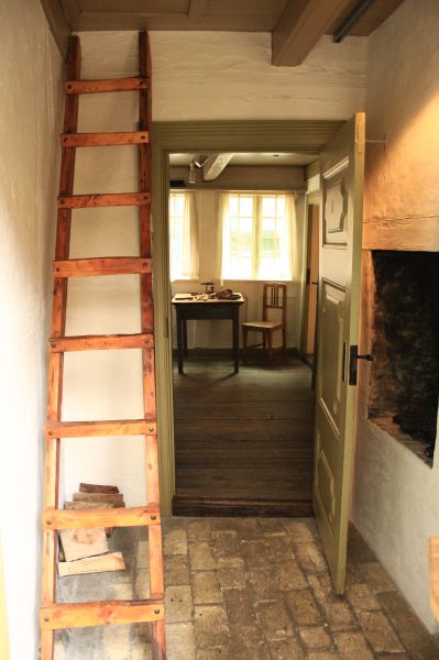 gal/Voyages/Denmark/Odense/Maison_Enfance_Andersen/Andersen_Maison_Enfance_Odense03.jpg