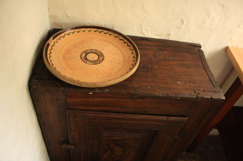 gal/Voyages/Denmark/Odense/Maison_Enfance_Andersen/Andersen_Maison_Enfance_Odense05.jpg