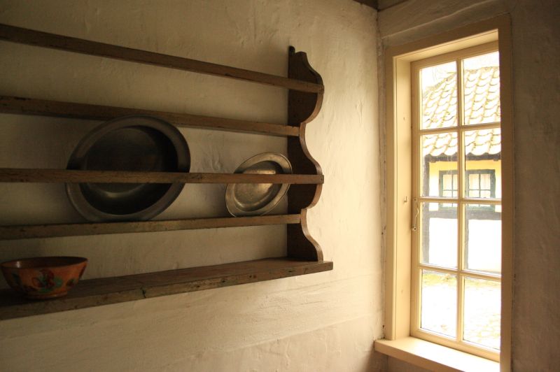 gal/Voyages/Denmark/Odense/Maison_Enfance_Andersen/Andersen_Maison_Enfance_Odense07.jpg