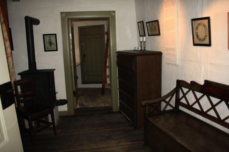 gal/Voyages/Denmark/Odense/Maison_Enfance_Andersen/Andersen_Maison_Enfance_Odense27.jpg
