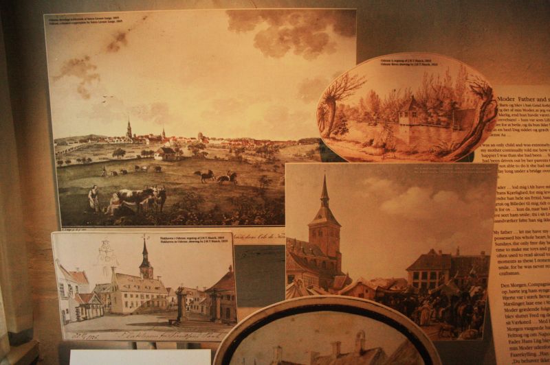 gal/Voyages/Denmark/Odense/Maison_Enfance_Andersen/Andersen_Maison_Enfance_Odense29.jpg