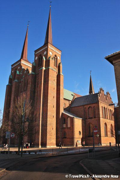 gal/Voyages/Denmark/Roskilde/Roskilde_Domkirke/Roskilde_Domkirke_Cathedrale002.jpg