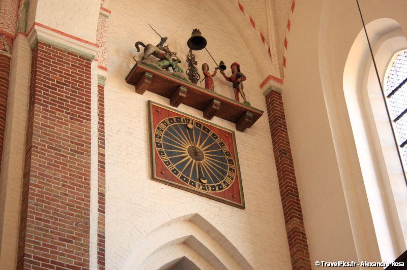 gal/Voyages/Denmark/Roskilde/Roskilde_Domkirke/Roskilde_Domkirke_Cathedrale014.jpg