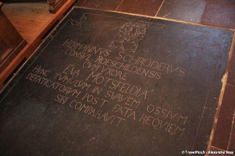 gal/Voyages/Denmark/Roskilde/Roskilde_Domkirke/Roskilde_Domkirke_Cathedrale017.jpg