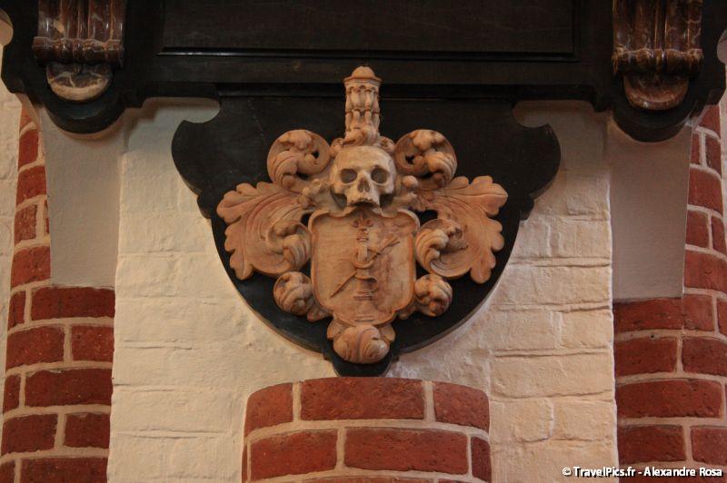 gal/Voyages/Denmark/Roskilde/Roskilde_Domkirke/Roskilde_Domkirke_Cathedrale020.jpg