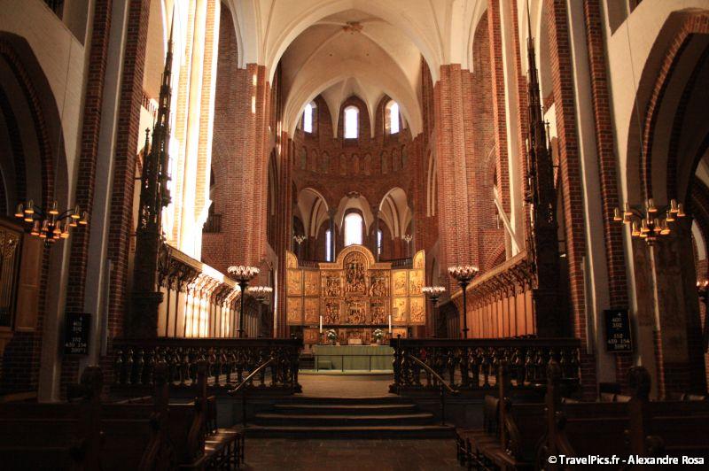 gal/Voyages/Denmark/Roskilde/Roskilde_Domkirke/Roskilde_Domkirke_Cathedrale026.jpg