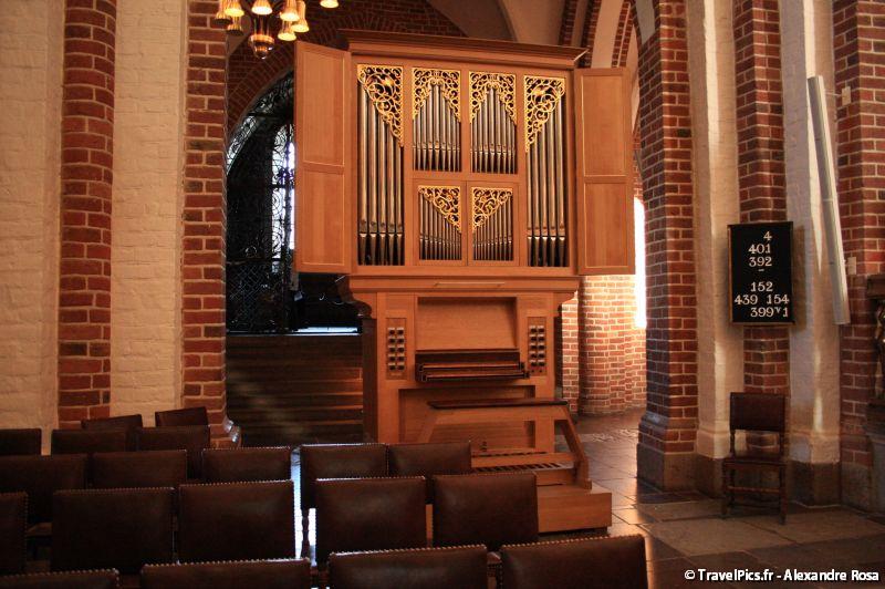 gal/Voyages/Denmark/Roskilde/Roskilde_Domkirke/Roskilde_Domkirke_Cathedrale028.jpg