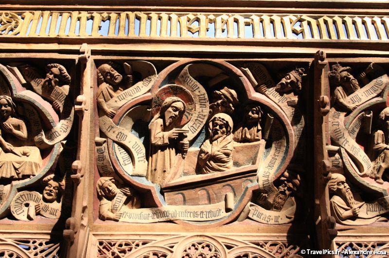 gal/Voyages/Denmark/Roskilde/Roskilde_Domkirke/Roskilde_Domkirke_Cathedrale033.jpg