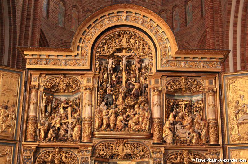 gal/Voyages/Denmark/Roskilde/Roskilde_Domkirke/Roskilde_Domkirke_Cathedrale038.jpg