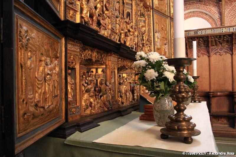 gal/Voyages/Denmark/Roskilde/Roskilde_Domkirke/Roskilde_Domkirke_Cathedrale042.jpg