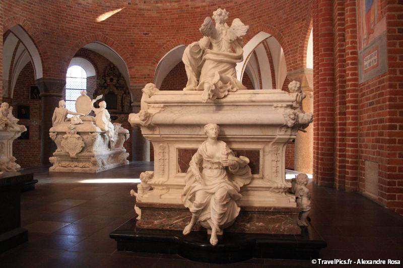 gal/Voyages/Denmark/Roskilde/Roskilde_Domkirke/Roskilde_Domkirke_Cathedrale044.jpg