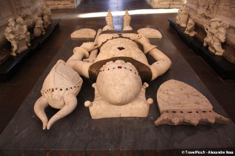 gal/Voyages/Denmark/Roskilde/Roskilde_Domkirke/Roskilde_Domkirke_Cathedrale047.jpg