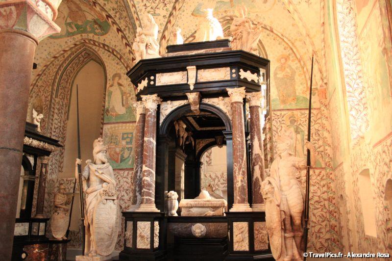 gal/Voyages/Denmark/Roskilde/Roskilde_Domkirke/Roskilde_Domkirke_Cathedrale057.jpg