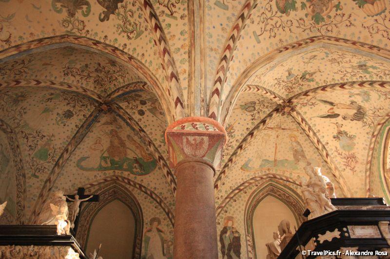 gal/Voyages/Denmark/Roskilde/Roskilde_Domkirke/Roskilde_Domkirke_Cathedrale061.jpg