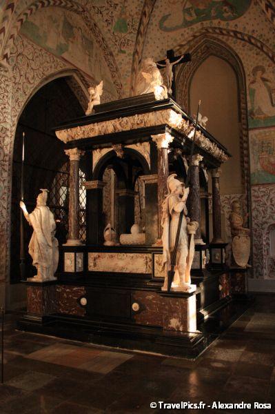 gal/Voyages/Denmark/Roskilde/Roskilde_Domkirke/Roskilde_Domkirke_Cathedrale062.jpg