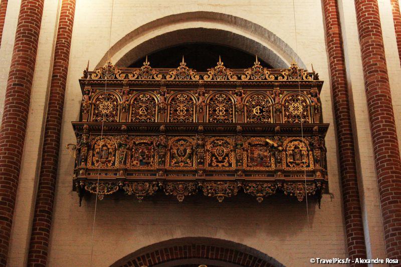 gal/Voyages/Denmark/Roskilde/Roskilde_Domkirke/Roskilde_Domkirke_Cathedrale068.jpg