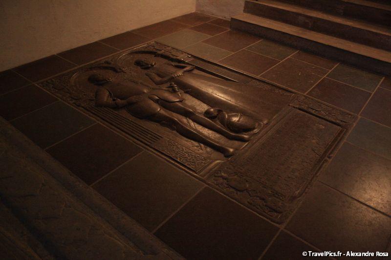 gal/Voyages/Denmark/Roskilde/Roskilde_Domkirke/Roskilde_Domkirke_Cathedrale069.jpg