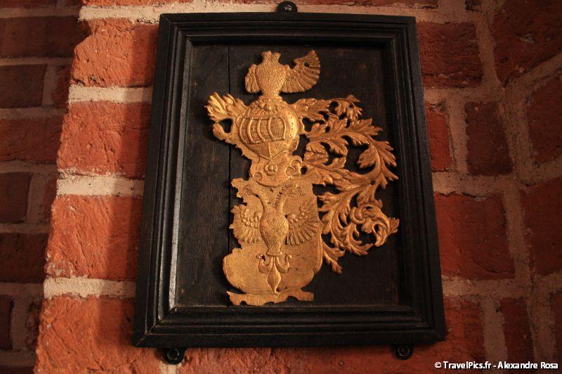 gal/Voyages/Denmark/Roskilde/Roskilde_Domkirke/Roskilde_Domkirke_Cathedrale078.jpg