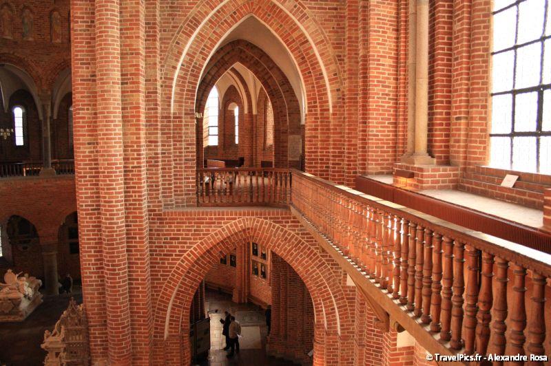 gal/Voyages/Denmark/Roskilde/Roskilde_Domkirke/Roskilde_Domkirke_Cathedrale085.jpg