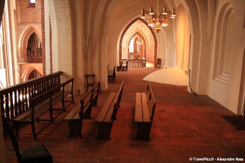 gal/Voyages/Denmark/Roskilde/Roskilde_Domkirke/Roskilde_Domkirke_Cathedrale090.jpg