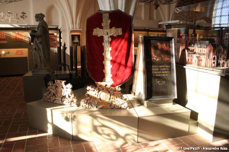 gal/Voyages/Denmark/Roskilde/Roskilde_Domkirke/Roskilde_Domkirke_Cathedrale095.jpg