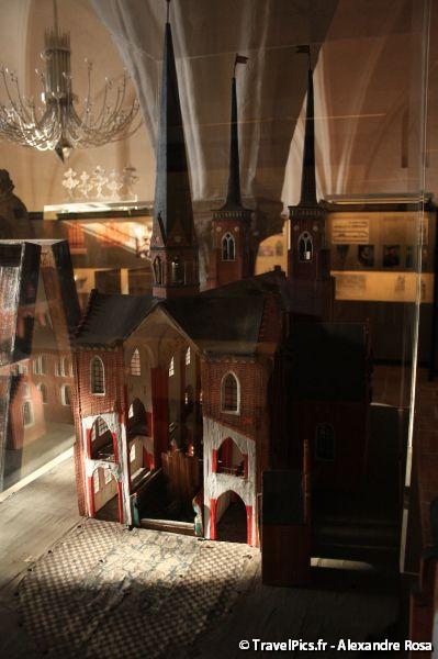 gal/Voyages/Denmark/Roskilde/Roskilde_Domkirke/Roskilde_Domkirke_Cathedrale097.jpg