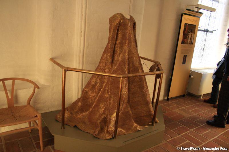 gal/Voyages/Denmark/Roskilde/Roskilde_Domkirke/Roskilde_Domkirke_Cathedrale099.jpg