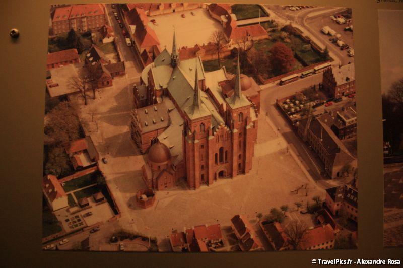 gal/Voyages/Denmark/Roskilde/Roskilde_Domkirke/Roskilde_Domkirke_Cathedrale111.jpg