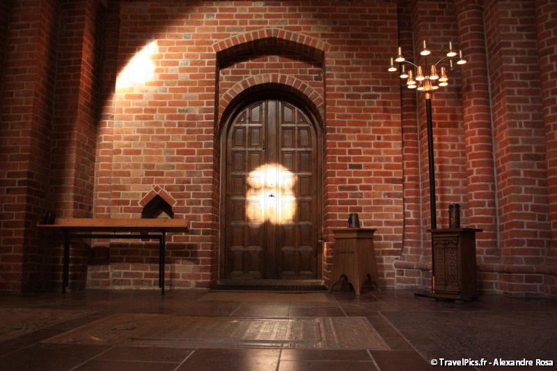 gal/Voyages/Denmark/Roskilde/Roskilde_Domkirke/Roskilde_Domkirke_Cathedrale116.jpg