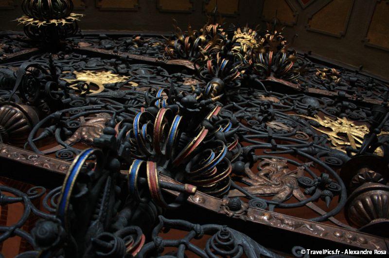 gal/Voyages/Denmark/Roskilde/Roskilde_Domkirke/Roskilde_Domkirke_Cathedrale123.jpg