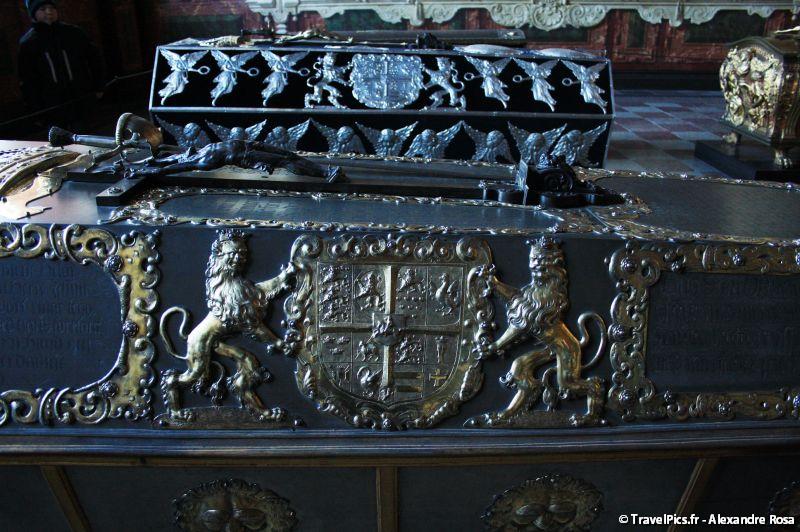 gal/Voyages/Denmark/Roskilde/Roskilde_Domkirke/Roskilde_Domkirke_Cathedrale128.jpg