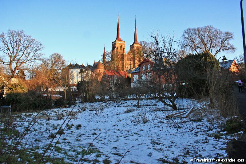 gal/Voyages/Denmark/Roskilde/Roskilde_Domkirke/Roskilde_Domkirke_Cathedrale141.jpg