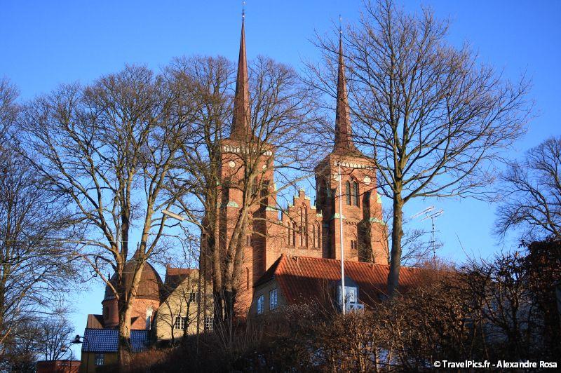gal/Voyages/Denmark/Roskilde/Roskilde_Domkirke/Roskilde_Domkirke_Cathedrale147.jpg
