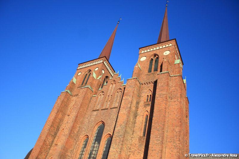 gal/Voyages/Denmark/Roskilde/Roskilde_Domkirke/Roskilde_Domkirke_Cathedrale155.jpg