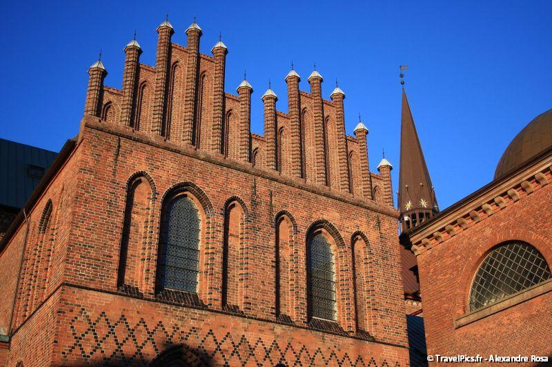 gal/Voyages/Denmark/Roskilde/Roskilde_Domkirke/Roskilde_Domkirke_Cathedrale157.jpg