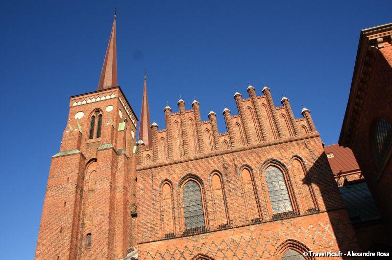 gal/Voyages/Denmark/Roskilde/Roskilde_Domkirke/Roskilde_Domkirke_Cathedrale165.jpg