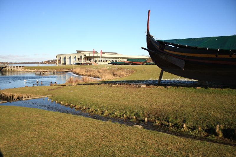 gal/Voyages/Denmark/Roskilde/Viking_Ship_Museum/Roskilde_Viking_Ship_Museum002.jpg