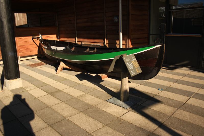gal/Voyages/Denmark/Roskilde/Viking_Ship_Museum/Roskilde_Viking_Ship_Museum014.jpg