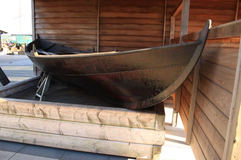 gal/Voyages/Denmark/Roskilde/Viking_Ship_Museum/Roskilde_Viking_Ship_Museum015.jpg